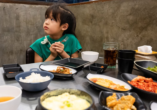 服装・気候について
