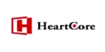 HeartCore