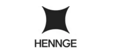 HENNGE