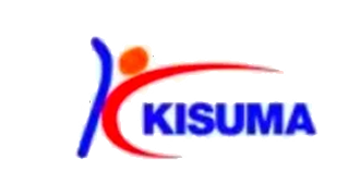 KISUMA