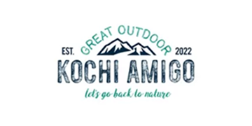 kochi-amigo