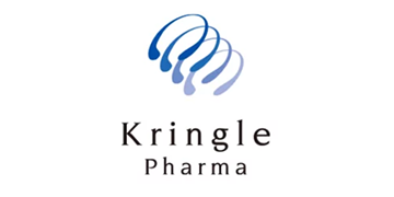 kringle