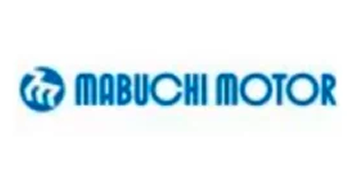 mabuchi-motor
