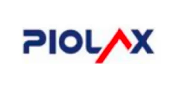piolax