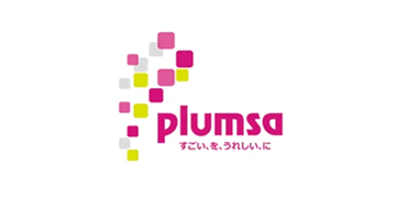 plumsa