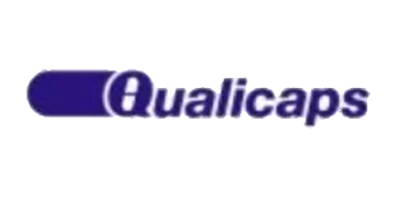 Qualicaps