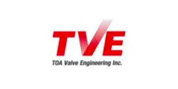 TVE