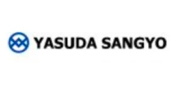 yasuda-sangyo