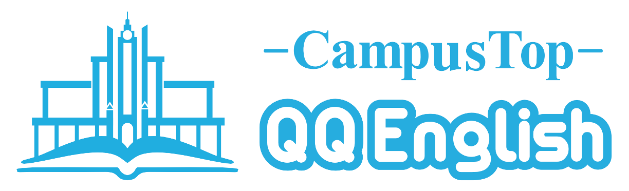QQEnglish