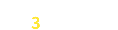 CampusTopで習慣化できる3つの理由