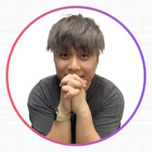 TikTok インフルエンサー募集企画 (18)
