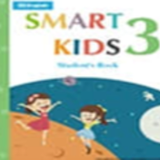 Smart Kids 3