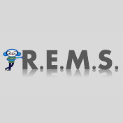 R.E.M.S.