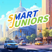 Smart Juniors 