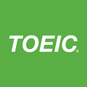 TOEIC ボキャブラリービルダー （50分）