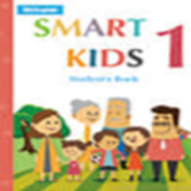 Smart Kids 1