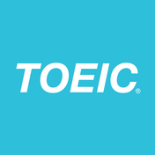 TOEIC 目指せ！ハイスコアラー（50分）