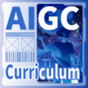 AIGC英会話