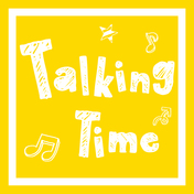 Talking Time