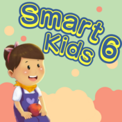 Smart Kids 6