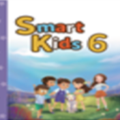 Smart Kids 6
