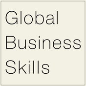 Global Business Skills