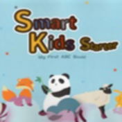 Smart Kids Starter