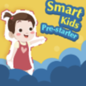 Smart Kids Pre-starter