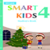 Smart Kids 4