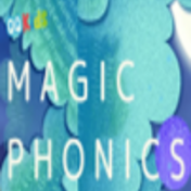 Magic Phonics