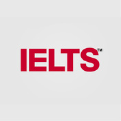 IELTS スピーキング（50分）