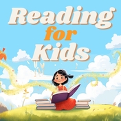 Reading for Kids