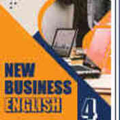 Business English