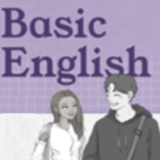 Basic English