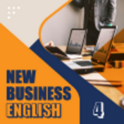 Business English