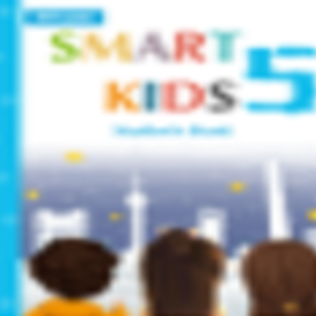 Smart Kids 5