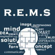 R.E.M.S.