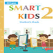 Smart Kids 2