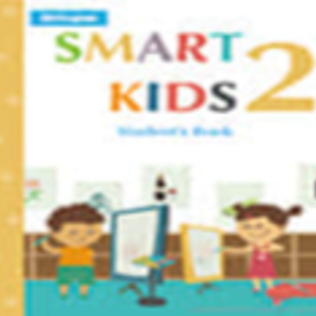 Smart Kids 2
