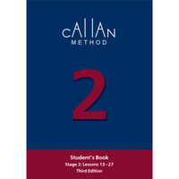 Amazon.co.jp: カランメソッドテキスト全巻セット 12冊セット