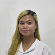 Mitsuna