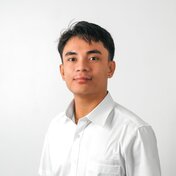 Vicper