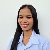 Thanide