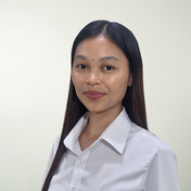 Azilan
