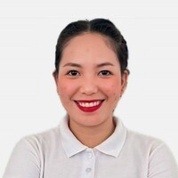 Mayinit