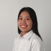 Banchir