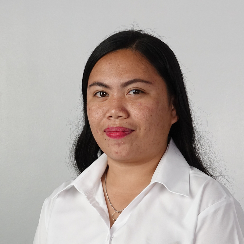 Ketchikan｜QQEnglish