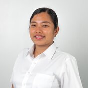 Pompila