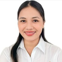 Herlyn