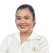 Jeyna